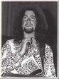 Roger Glover