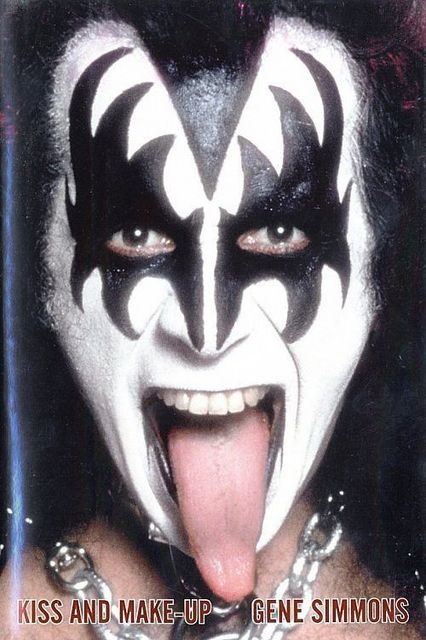 Kiss