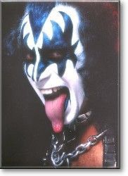 Kiss