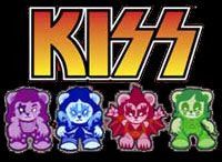 Kiss