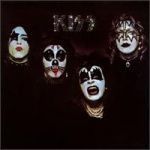 Kiss