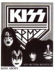 Kiss