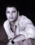 David Charvet