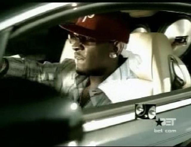 Petey Pablo