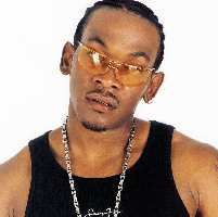 Petey Pablo