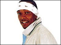Petey Pablo