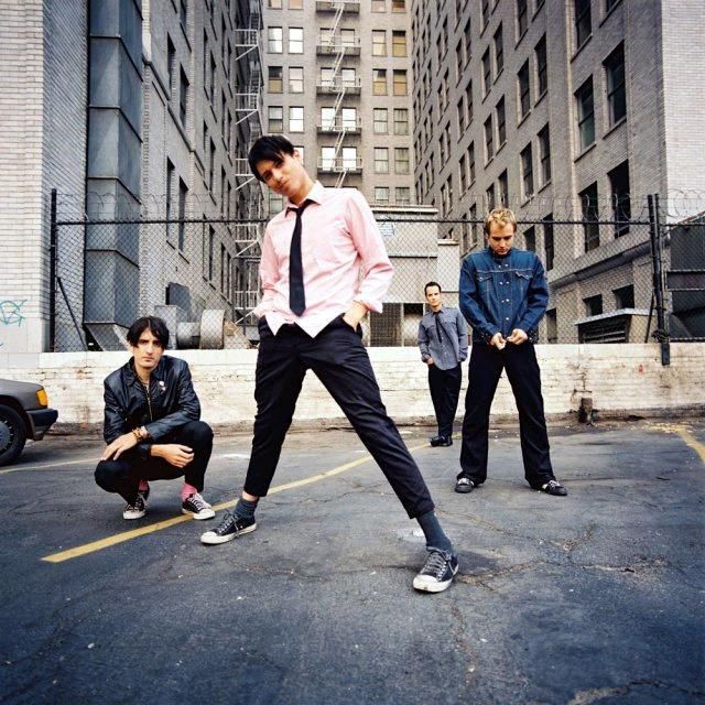 Sugarcult