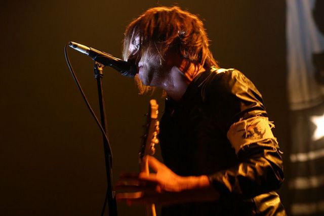 Sugarcult