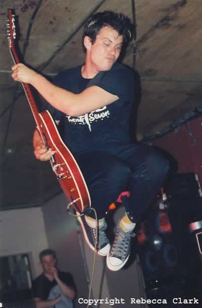 Sugarcult