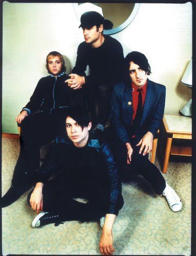 Sugarcult