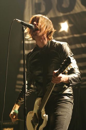 Sugarcult