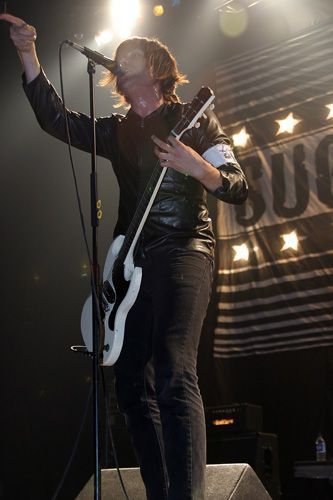 Sugarcult