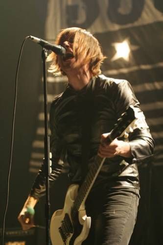 Sugarcult
