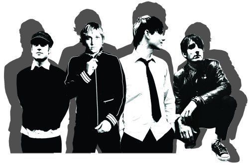 Sugarcult