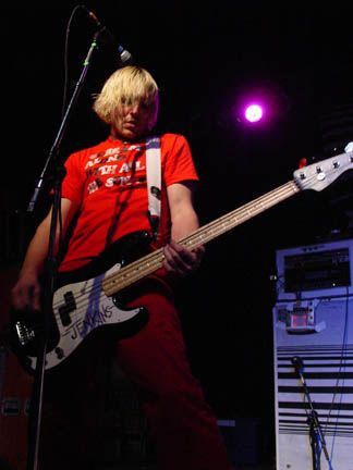 Sugarcult