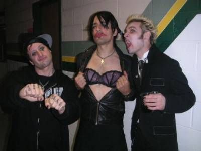 Sugarcult
