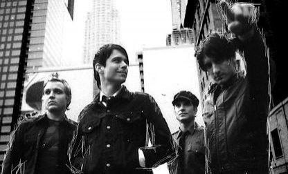 Sugarcult