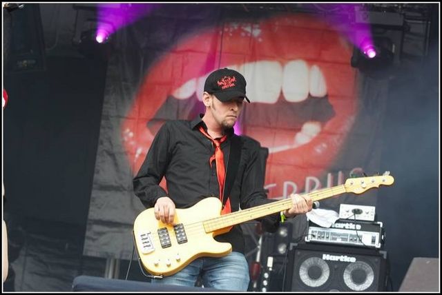 Superbus
