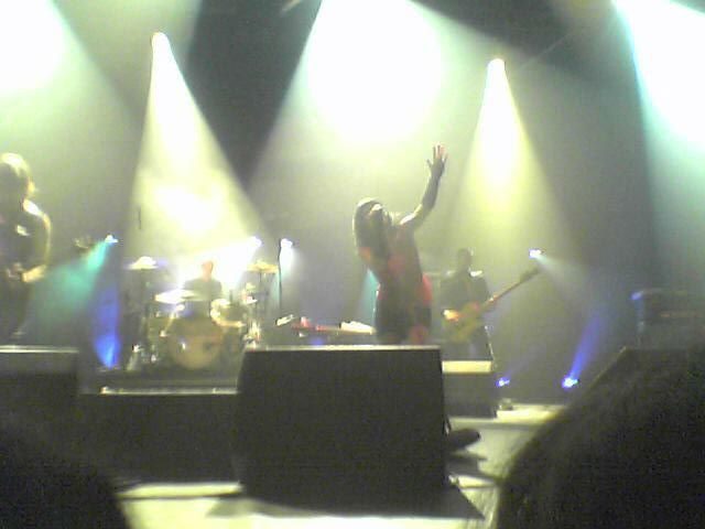 Superbus