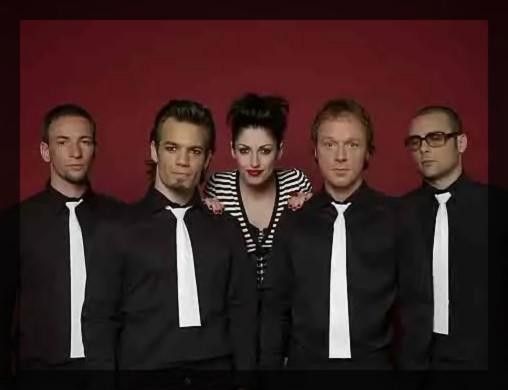 Superbus
