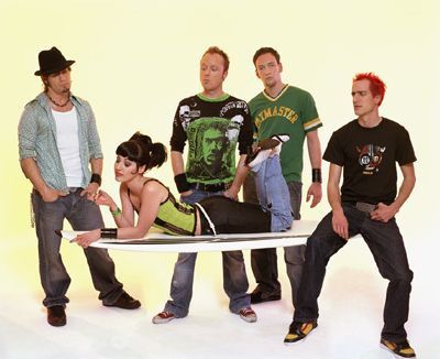 Superbus