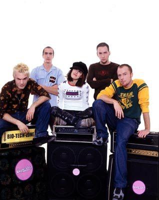 Superbus