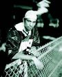 Knoc-Turn'Al