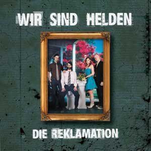Wir Sind Helden