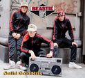 Beastie Boys