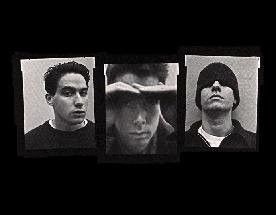 Beastie Boys