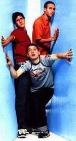 Beastie Boys