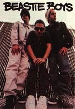 Beastie Boys