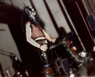 Anorexia Nervosa