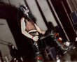 Anorexia Nervosa