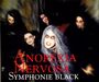 Anorexia Nervosa