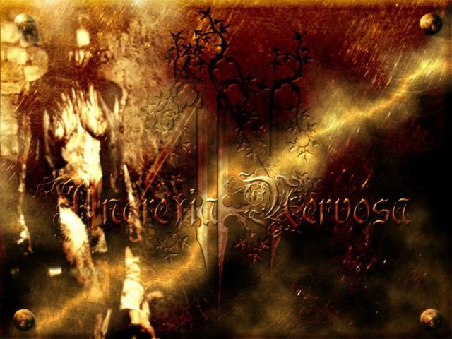 Anorexia Nervosa