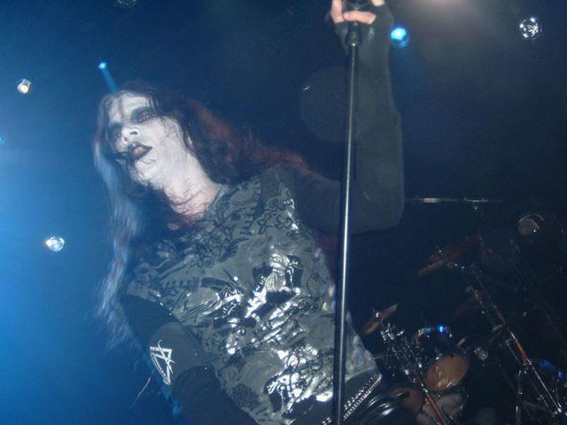Anorexia Nervosa