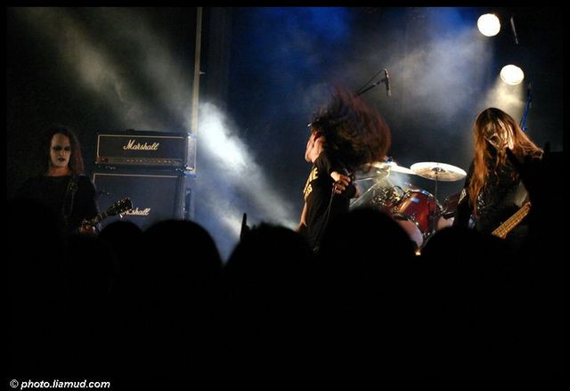 Anorexia Nervosa