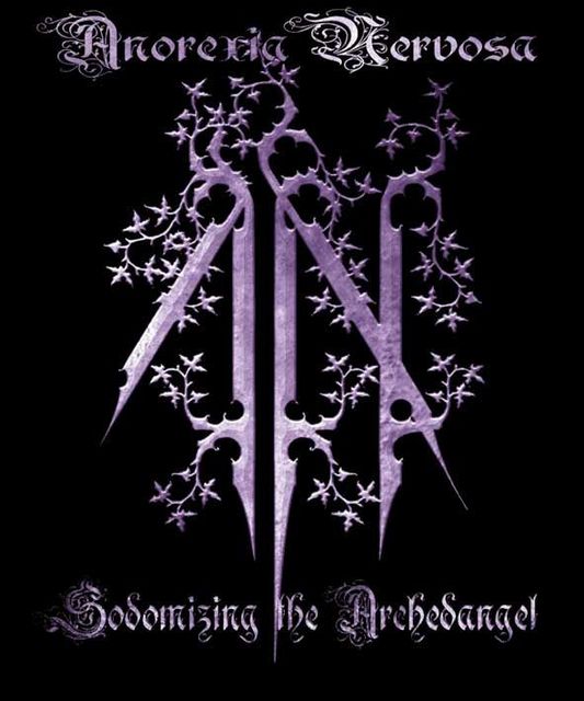 Anorexia Nervosa