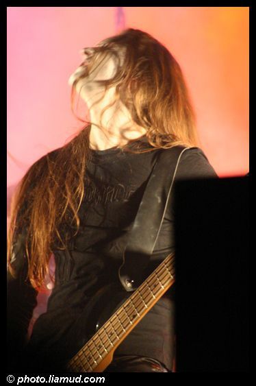 Anorexia Nervosa