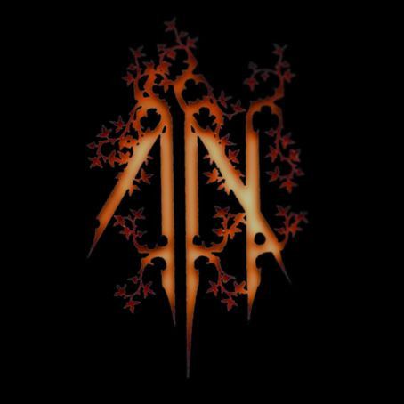 Anorexia Nervosa