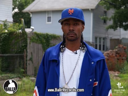 Krayzie Bone