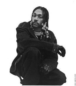 Krayzie Bone