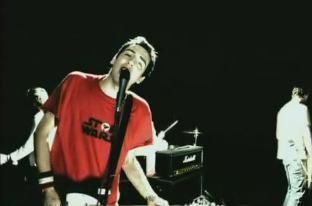 Snow Patrol