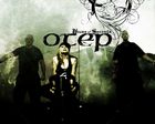 Otep