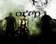 Otep