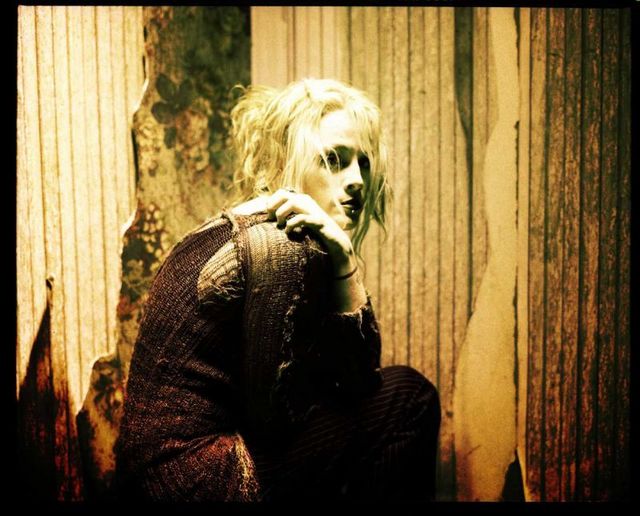 Otep