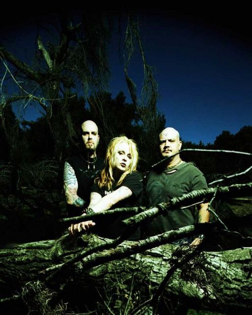 Otep