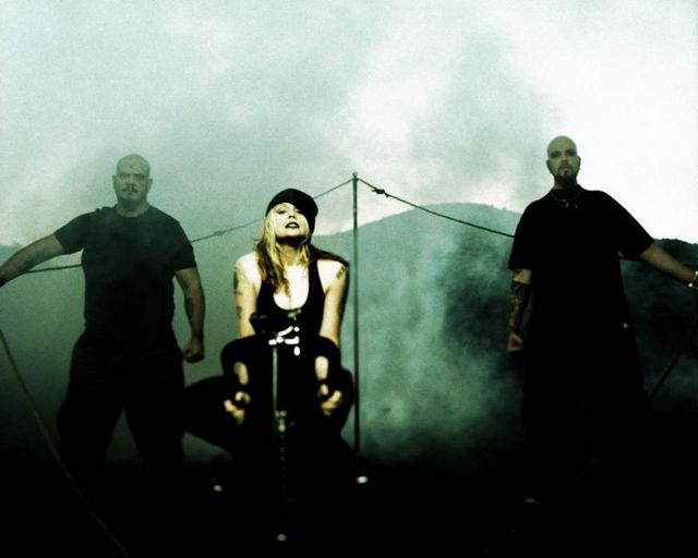 Otep