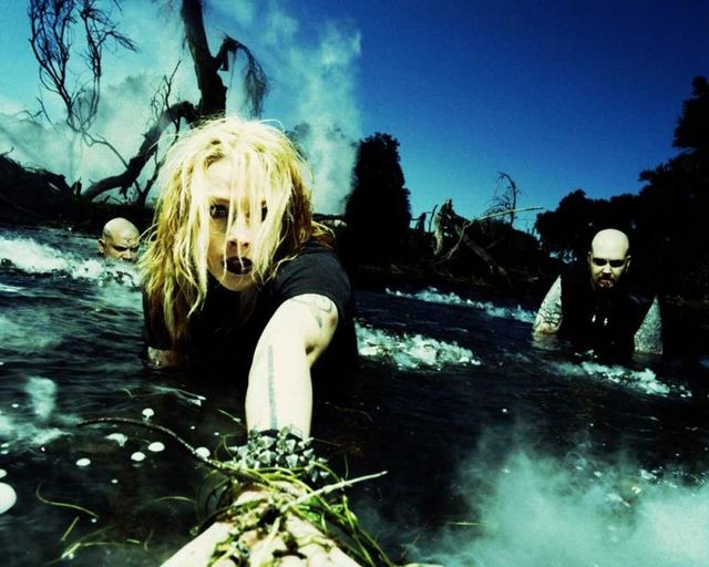 Otep